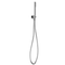 Flova Annecy Mini Shower Kit with Bracket Outlet Elbow, Handset & Hose | ANHSS