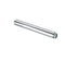Flova Annecy Solid Brass Single Function Hand Shower | FVKI036