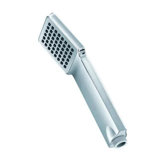 Flova Cascade Mini Shower Set with Bracket Outlet, Handset & Hose CAHSS - Envy Bathrooms Ltd