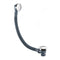 Flova Clicker Bath Waste & Overflow | CB1840