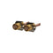 Flova Easy Fix Wall Mounting Kit | FL-EASYKIT