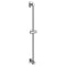 Flova Fusion GoClick Slide Rail With Flow Control | FNGOSS-V