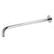 Flova Levo 410mm Wall Mounted Shower Arm | KILVSA