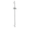 Flova Levo Slide Rail with Adjustable Handset Holder | LVSS