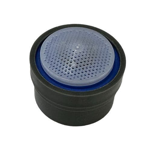 Flova LP Basin Spray JR | FLLPSPRAYJR - Envy Bathrooms Ltd