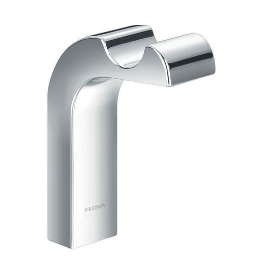 Flova Lynn Robe Hook - Envy Bathrooms Ltd