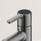 Flova Moonlight Insert (30mm x 8mm) | Matt Black | IND-1-MB