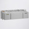 Flova SmartBOX for Concealed 2-Outlet With Integral Handshower | SMBOX-2HL