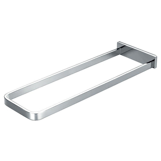 Flova Sofija Towel Holder - 355mm - Envy Bathrooms Ltd