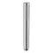 Flova Solid Brass Pencil Handshower | Brushed Nickel | BN-KI036
