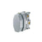 Flova SuperSlim Thermostatic 1, 2 Or 3 Outlet SlimBOX | SMBOX-UNI
