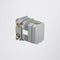 Flova Thermostatic Concealed 1/2" GoBOX | GOBOX-MINI