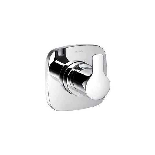 Flova Urban Concealed Shut Off Valve - URSV - Envy Bathrooms Ltd