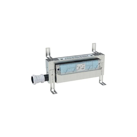 Geberit In-Wall Shower Drain D50 | 457.538.00.1