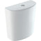 Geberit Selnova Close Coupled Cistern Dual Flush Bottom Inlet | 501.047.00.6