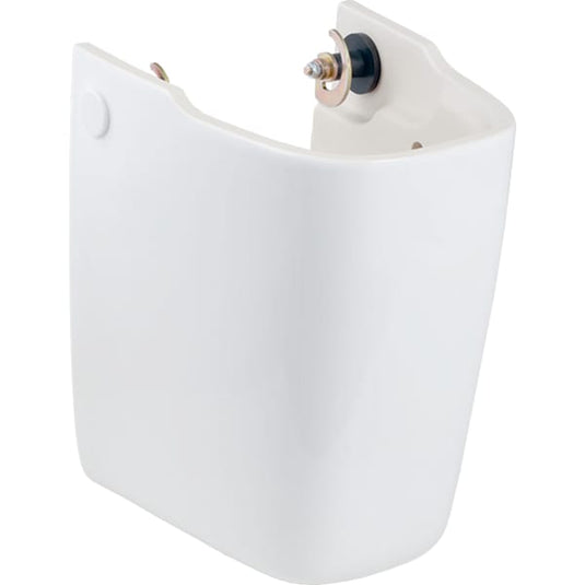 Geberit Selnova Semi Pedestal 310mm | 501.448.00.6
