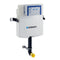 Geberit Sigma Concealed Cistern 12cm Dual Flush 6/3 Litres | 109.309.00.5