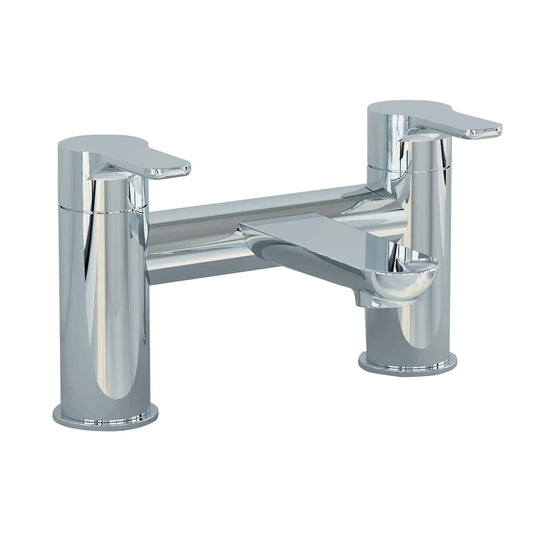 Imex Alma Bath Filler - ERBF - Envy Bathrooms Ltd