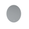 Imex Alma Round 580mm Illuminated Mirror with Demister | FML2784-580