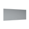 Imex Arco 600mm H x 1500mm W Illuminated Mirror with Demister | FML2781-1500