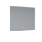 Imex Arco 600mm H x 750mm W Illuminated Mirror with Demister | FML2781-750