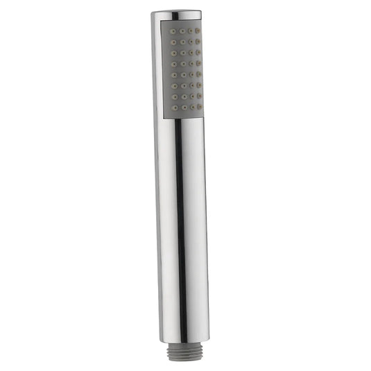 Imex Arco Abs Pencil Handset - KI042 - Envy Bathrooms Ltd