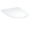 Imex Arco / Blade / Alma / Duro Slimline Wrap Soft Close, Quick Release Duraplus Seat | SSW1088SCQR