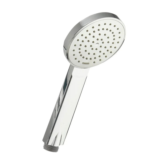 Imex Arco Single Function Handset with Air Mix - KI181 - Envy Bathrooms Ltd