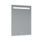 Imex Blade 700mm H x 550mm W Illuminated Mirror with Demister | FML2785-550