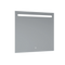 Imex Blade 700mm H x 750mm W Illuminated Mirror with Demister | FML2785-750
