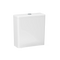 Imex Blade Close Coupled Cistern | T10180