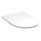 Imex Blade Duraplast Quick Release Slimline Slow Close Seat & Cover | SM1088SCQR