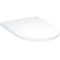 Imex Blade Soft Close Standard Seat | S10180SCQR