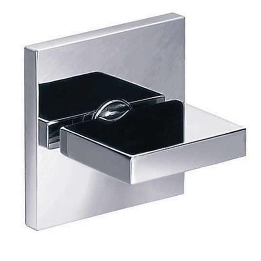 Imex Bloque 4 Way Diverter - BQ4WDIV - Envy Bathrooms Ltd