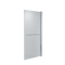 Imex Bloque Bath Screen 1400 x 820mm | IMBSBS