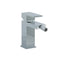 Imex Bloque Mono Bidet Mixer Incl Clicker Waste | BQBID