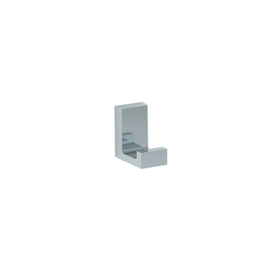 Imex Bloque Robe Hook - BQRH - Envy Bathrooms Ltd