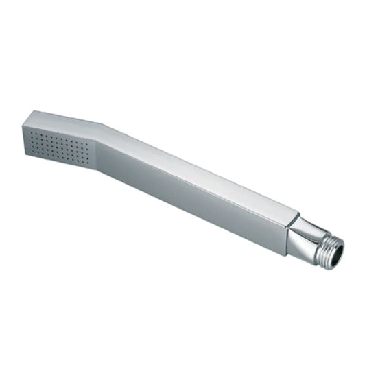 Imex Bloque Single Function Handset - KI035 - Envy Bathrooms Ltd