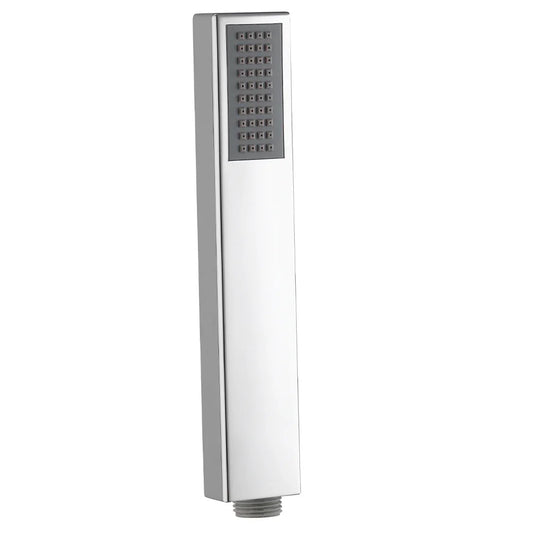 Imex Bloque2 Abs Pencil Handset - KI043 - Envy Bathrooms Ltd