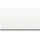 Imex Cast 700mm Universal Acrylic End Panel | IMC700EP