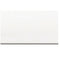 Imex Cast 800mm Universal Acrylic End Panel | IMC800EP