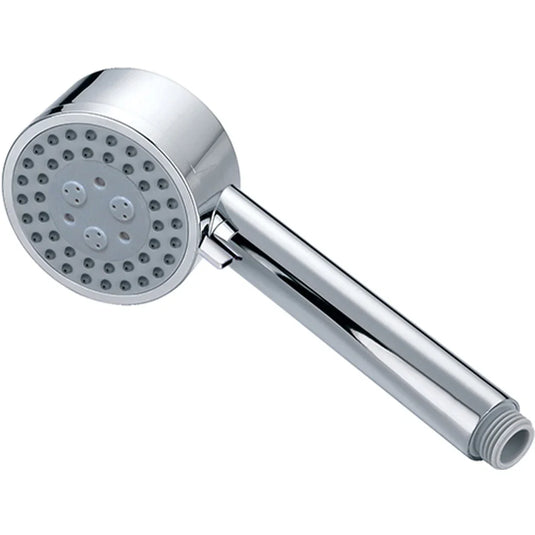 Imex Contemporary Multi Function Handset - KI180 - Envy Bathrooms Ltd