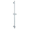 Imex Contemporary Slide Rail in Chrome | KI140