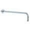 Imex Design Brass Shower Arm | KI029CP
