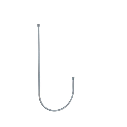 Imex Design Smooth Shower Hose 1500mm - KI201CP - Envy Bathrooms Ltd