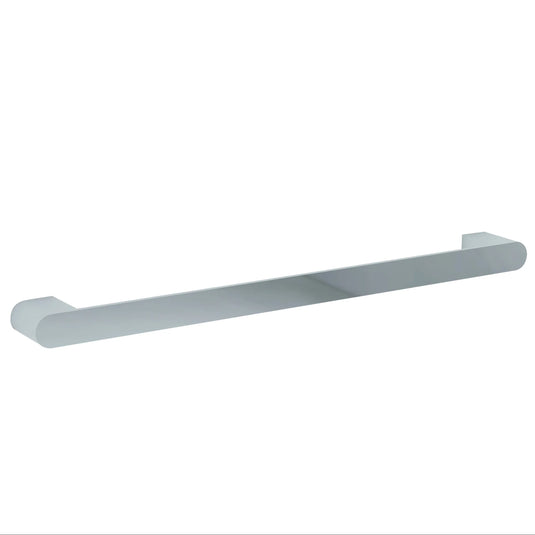 Imex Duro 500mm Towel Bar - DU50TB - Envy Bathrooms Ltd