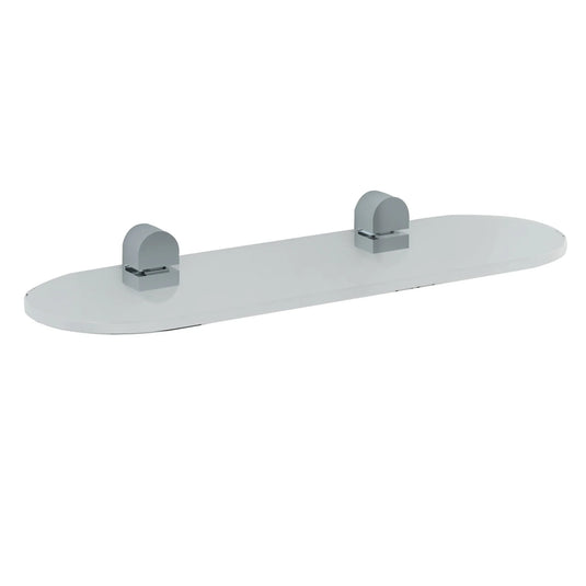Imex Duro Glass Shelf - DUGS - Envy Bathrooms Ltd