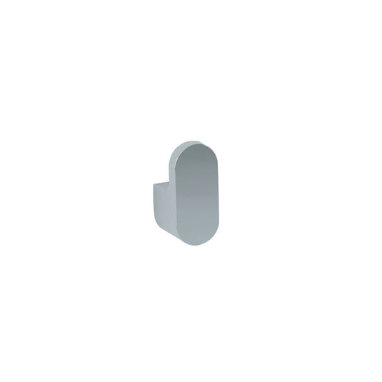 Imex Duro Robe Hook - DURH - Envy Bathrooms Ltd