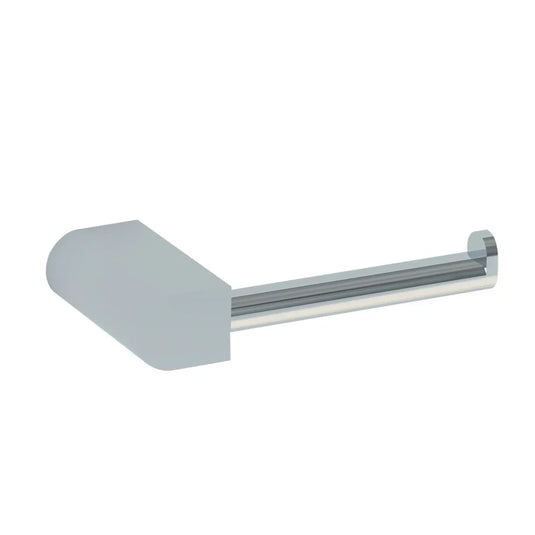 Imex Duro Toilet Roll Holder - DUWCRH - Envy Bathrooms Ltd