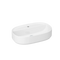 Imex Essence 600mm Countertop Basin | LW1827